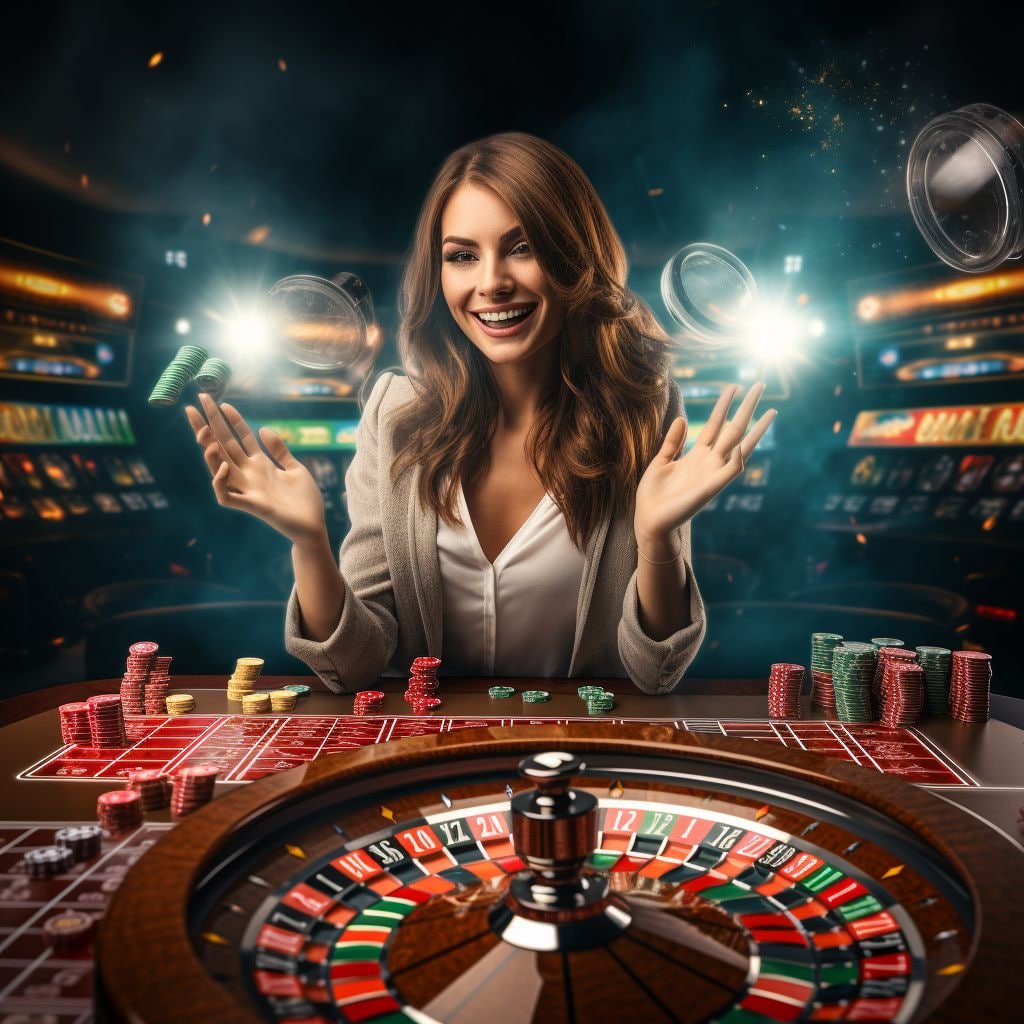 47777bet