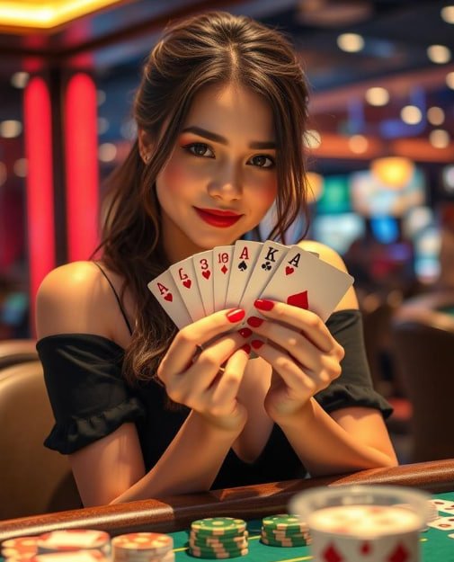 47777bet