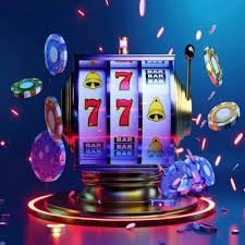 47777bet