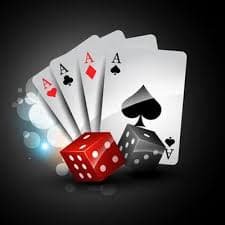 47777bet