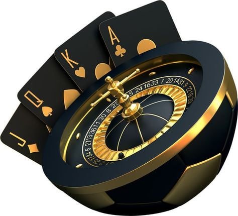 47777bet