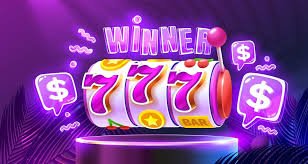 47777bet