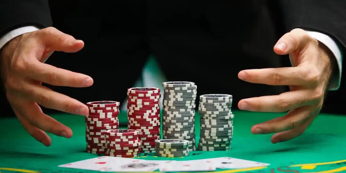 47777bet